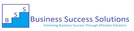 businesssuccess.co.za
